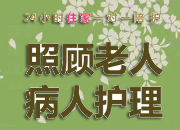 Т�л���ƽ̨